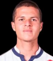 https://img.zhizhuzhibot.com.cn/img/football/player/077f0f89b8090e716e7d29db21b8319a.png