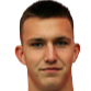 https://img.zhizhuzhibot.com.cn/img/football/player/077f89ba467bb9af842c6181e5cbf0f3.png