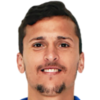 https://img.zhizhuzhibot.com.cn/img/football/player/0780531055dbbdd6afd7069af44000bb.png