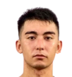 https://img.zhizhuzhibot.com.cn/img/football/player/07837a37d62e3e69bd3877588ebe963d.png