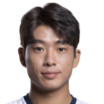 https://img.zhizhuzhibot.com.cn/img/football/player/07876eb202925ed2277082e62fb780c7.png
