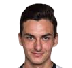 https://img.zhizhuzhibot.com.cn/img/football/player/078911a62e76c8be914149c3d74e3931.png