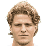 https://img.zhizhuzhibot.com.cn/img/football/player/078933e4d0ffb947f1244a8efe7219f8.png