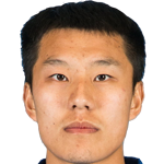 https://img.zhizhuzhibot.com.cn/img/football/player/07922850fe6285c6d5dbac5187c738d7.png