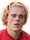 https://img.zhizhuzhibot.com.cn/img/football/player/07930714824f610156e419f404195ccb.png