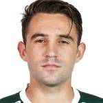 https://img.zhizhuzhibot.com.cn/img/football/player/0794b8c0e08bc744d9171456d64a07cf.png