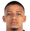https://img.zhizhuzhibot.com.cn/img/football/player/0794cfa00bc0c203544253559aa32ac0.png