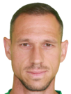 https://img.zhizhuzhibot.com.cn/img/football/player/0795926dc92be89b741aeec1ce35958b.png
