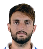 https://img.zhizhuzhibot.com.cn/img/football/player/07989cb0adb65cdd266447ac7dd6767e.png