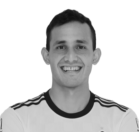 https://img.zhizhuzhibot.com.cn/img/football/player/079ea5f98f81bd1f2f0317f7e4cc6718.png