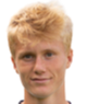 https://img.zhizhuzhibot.com.cn/img/football/player/07a48c8e061a03680d50e5e72d8b3d70.png