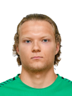 https://img.zhizhuzhibot.com.cn/img/football/player/07a9a4b07eb5f46175f1a0c8acd5c40c.png