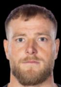 https://img.zhizhuzhibot.com.cn/img/football/player/07b168b6b1f066a1e7716de787b2beb6.png