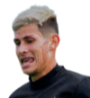 https://img.zhizhuzhibot.com.cn/img/football/player/07b16c9795992bf5e997b74ab54af20e.png
