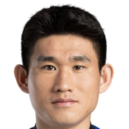 https://img.zhizhuzhibot.com.cn/img/football/player/07b2b8dceb78cb0d11c6c3ab604da6fd.png