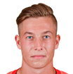 https://img.zhizhuzhibot.com.cn/img/football/player/07b841d749da8d3637ed4c89bf5abab4.png
