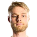 https://img.zhizhuzhibot.com.cn/img/football/player/07bdfce26eb1bd3634e2da62bab4dc63.png