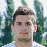 https://img.zhizhuzhibot.com.cn/img/football/player/07bf133b0f5dc4edf83c51117688faaa.png