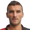 https://img.zhizhuzhibot.com.cn/img/football/player/07c104804dc114ecf4139f2bde843118.png