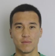 https://img.zhizhuzhibot.com.cn/img/football/player/07c2b96ae15a4da8614fcf4ed6a16951.png