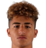 https://img.zhizhuzhibot.com.cn/img/football/player/07c5c100657b64f3583210f942060597.png