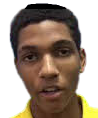 https://img.zhizhuzhibot.com.cn/img/football/player/07c8080c87da0de7b343bd60b50b79c7.png