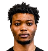 https://img.zhizhuzhibot.com.cn/img/football/player/07c8b0df65aee71c3a0866bef4f3f9a4.png