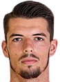https://img.zhizhuzhibot.com.cn/img/football/player/07c9b3ee5eb9fbc34c2863b8dbbb433a.png