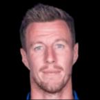 https://img.zhizhuzhibot.com.cn/img/football/player/07cc9ade6b64c701c6e011d57c9eba51.png