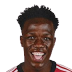 https://img.zhizhuzhibot.com.cn/img/football/player/07d02fa16df5c35abffac3cb3d7788df.png