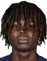 https://img.zhizhuzhibot.com.cn/img/football/player/07d266e08bc5ee309e5a9a6327db7d32.png