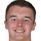 https://img.zhizhuzhibot.com.cn/img/football/player/07d3eb6464bb42a1539bb7296a88c448.png