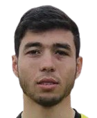 https://img.zhizhuzhibot.com.cn/img/football/player/07d43f2c33e131844ff5a12ed48eff06.png