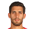 https://img.zhizhuzhibot.com.cn/img/football/player/07d4d0455b3c424fb09ebdb34bef4f5f.png