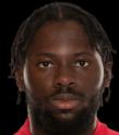 https://img.zhizhuzhibot.com.cn/img/football/player/07d705fca1421352944fd65e8ec2cef4.png