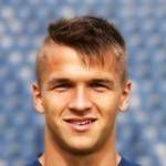 https://img.zhizhuzhibot.com.cn/img/football/player/07d7393ec7c3b1169b24be65de6a7290.png