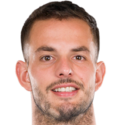 https://img.zhizhuzhibot.com.cn/img/football/player/07d8c7ce5bedd45a4996550c5a06ea2b.png