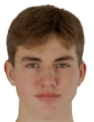https://img.zhizhuzhibot.com.cn/img/football/player/07dc28b75a073878f9f6c6a89407586d.png