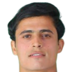 https://img.zhizhuzhibot.com.cn/img/football/player/07dc7d19a2a89fef8d6e1d1d6d2025b3.png
