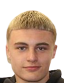 https://img.zhizhuzhibot.com.cn/img/football/player/07dc89bdde7bf89c960951a75e7f9bfd.png