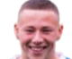 https://img.zhizhuzhibot.com.cn/img/football/player/07de2b58395898c138f968ec80e30b57.png
