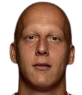 https://img.zhizhuzhibot.com.cn/img/football/player/07e23c4ff873ee7df4fbc3a19152b6b2.png