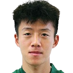 https://img.zhizhuzhibot.com.cn/img/football/player/07e2c94e762333a2678bbb2dd1e2edfd.png