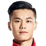 https://img.zhizhuzhibot.com.cn/img/football/player/07e3723016cb78c190ebd2f5cf4a5aa5.png