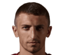 https://img.zhizhuzhibot.com.cn/img/football/player/07e49c982fbffe88e0eaaf1934b5554d.png