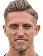 https://img.zhizhuzhibot.com.cn/img/football/player/07e88258661410975a3fa19fdc6aee95.png