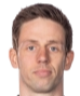 https://img.zhizhuzhibot.com.cn/img/football/player/07ebb1ee0a235d9e2ce1003fa7d585bb.png