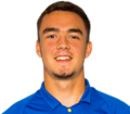 https://img.zhizhuzhibot.com.cn/img/football/player/07ecb8bfe40410926f7e2dfdc3957211.png
