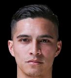 https://img.zhizhuzhibot.com.cn/img/football/player/07ee6bd4e713d89dc25bc88ef5059c21.png