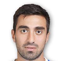 https://img.zhizhuzhibot.com.cn/img/football/player/07ef5c4fd8e8dc9dad240794969d886e.png